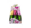 Rose Pop 7g