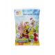 Sponge Bob Sour Powder Lollipop 90g