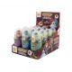 Zoombeast Candies Eye Ring Pop 25g