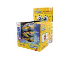 Sponge Bob Sour Burger 40g