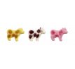 Trolli Milky Cow 9g