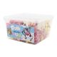 Trolli Milky Cow 9g