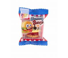 Candy Burger 10g