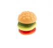 Candy Burger 10g