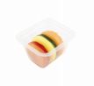Candy Burger 10g