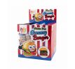 Candy Burger 10g