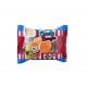 Candy Burger 40g Jumbo