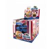 Candy Burger 40g Jumbo