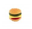 Candy Burger 40g Jumbo