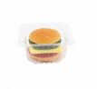 Candy Burger 40g Jumbo