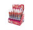Blood Shots Candy Slime 20g