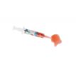 Blood Shots Candy Slime 20g