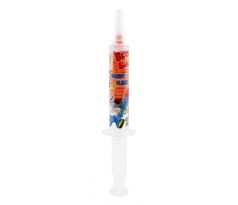 Blood Shots Candy Slime 20g