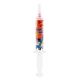 Blood Shots Candy Slime 20g