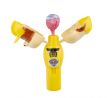 Paw Patrol Spin Pops 8g
