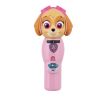 Paw Patrol Spin Pops 8g
