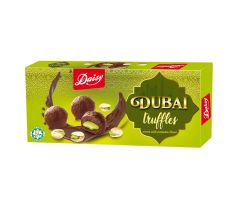 Dubai Truffles 180g