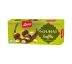 Dubai Truffles 180g