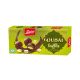 Dubai Truffles 180g