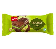 Dubai Cake 50g