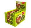Dubai Cake 50g