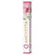 Amoretta 88g Rose