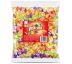 Vita-Mix 1kg