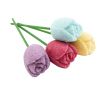Mallow Tulip 25g Lollipop