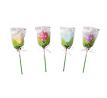 Mallow Tulip 25g Lollipop