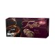 Truffles 180g Rum