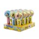 Sponge Bob Lollipop 20g