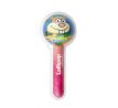 Sponge Bob Lollipop 20g