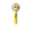 Sponge Bob Lollipop 20g