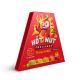 Hot Nut Challenge 24g
