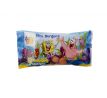 Sponge Bob Mini Burgers 57g