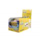 Sponge Bob Mini Burgers 57g