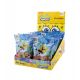 Sponge Bob Mini Burgers 75g