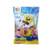 Sponge Bob Mini Burgers 75g