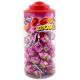 Zoom Pop 25g Strawberry