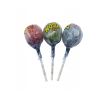 Zoom Pop 25g Tongue Painter
