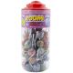 Zoom Pop 25g Tongue Painter