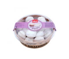 Biscuits 200g Snow Walnuts