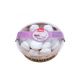 Biscuits 200g Snow Walnuts
