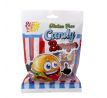 Candy Burger 54g