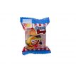 Candy Burger 54g