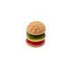 Candy Burger 54g