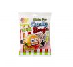 Candy Burger 54g Sour