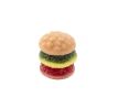 Candy Burger 54g Sour