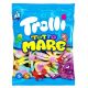 Trolli 175g Tutto Mare