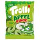 Trolli 200g Apfel Ringe